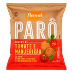 1951034961-biscoito-tomate-e-manjericao-40g