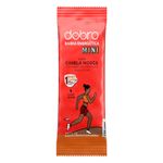 5201031381-mini-barra-energetica-canela-mooca-25g-dobro