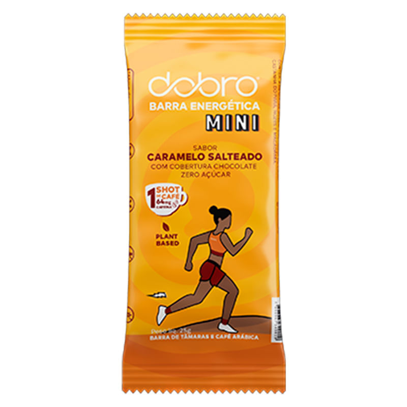 5201031391-mini-barra-energetica-caramelo-salteado-25g-dobro