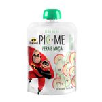 3681041831-pouch-pic-me-disney-incriveis-pera-e-maca-90g-pic-me