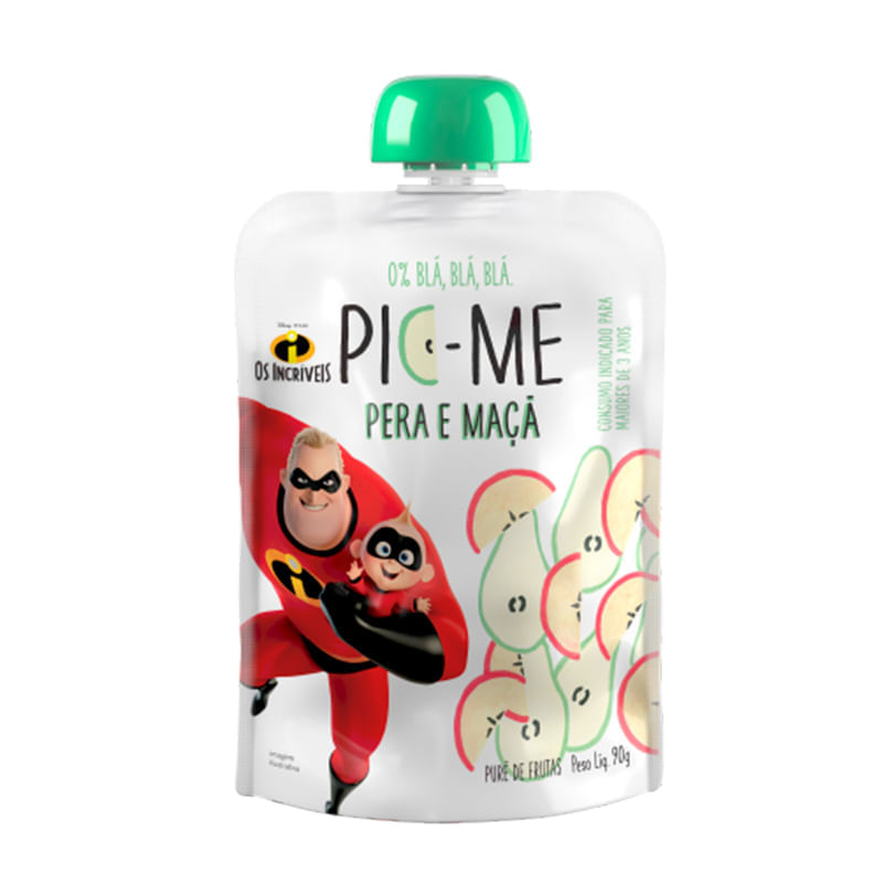 3681041831-pouch-pic-me-disney-incriveis-pera-e-maca-90g-pic-me