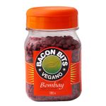 950000197809-bacon-bits-bombay-180g