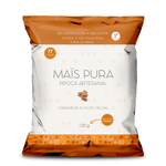 Pipoca-Artesanal-Caramelo-e-Flor-de-Sal-Mais-Pura-120g_0