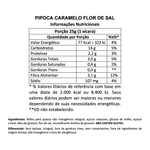 Pipoca-Artesanal-Caramelo-e-Flor-de-Sal-Mais-Pura-120g_1