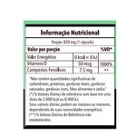 950000201368-propolis-e-vitamina-d-nutrawell-tabela-nutricional