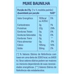 4761031641-refil-de-proteina-muke-baunilha-900g--mu-tabela-nutricional