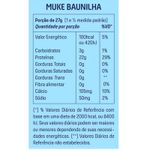 4761031641-refil-de-proteina-muke-baunilha-900g--mu-tabela-nutricional