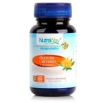 1631041521-oleo-de-cartamo-1000mg-60-capsulas-nutraway