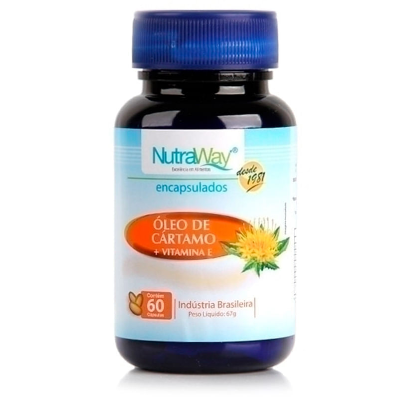 1631041521-oleo-de-cartamo-1000mg-60-capsulas-nutraway