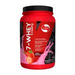 7-Whey-Morango-Vitafor-900g_0