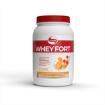 Whey-Fort-Laranja-com-Acerola-Vitafor-900g_0