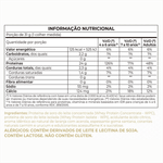 Whey-Fort-Laranja-com-Acerola-Vitafor-900g_1