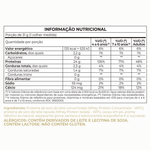 Whey-Fort-Chocolate-Vitafor-900g_1