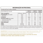 Whey-Fort-Baunilha-Vitafor-900g_1