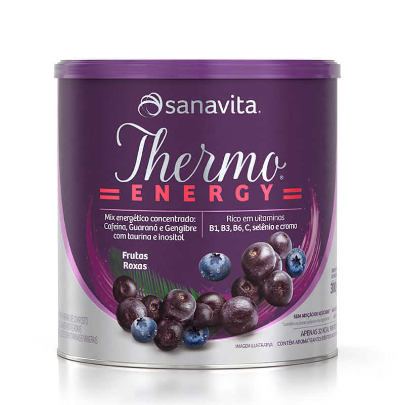 1501043252-thermo-energy-frutas-roxas-300g