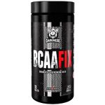 BCAA-Fix-120tabs---Integralmedica_0