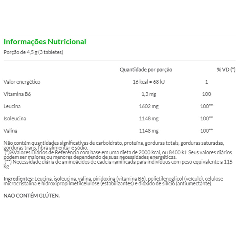 BCAA-Fix-120tabs---Integralmedica_1