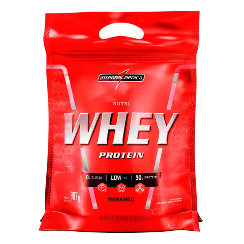 Nutri-Whey-Protein-Morango-907g---Integralmedica_0