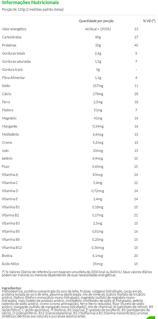 Nutri-Whey-Protein-Morango-907g---Integralmedica_1