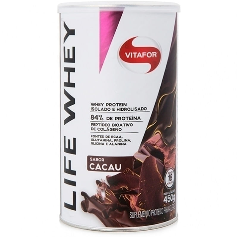 1241031961-life-whey-cacau-450g-vitafor