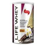 1241031971-life-whey-baunilha-450g-vitafor