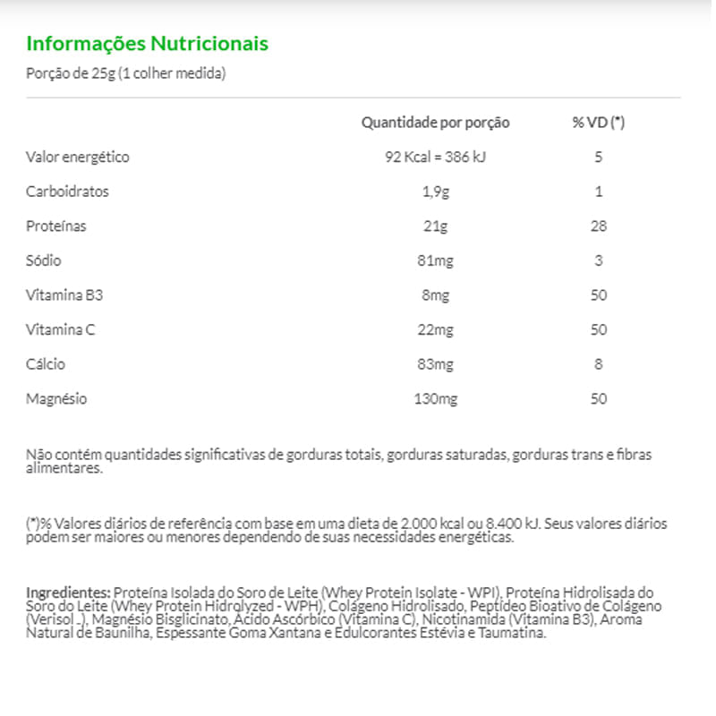 1241031971-life-whey-baunilha-450g-vitafor-tabela-nutricional