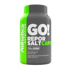 950000035139-go-repor-salt-30capsulas