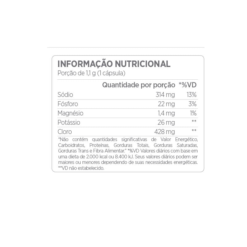 950000035139-go-repor-salt-30capsulas-tabela-nutricional