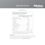 Reaction-Vegan-Baunilha-720g---Atlhetica_1