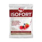 950000035737-isofort-frutas-vermelhas-30g