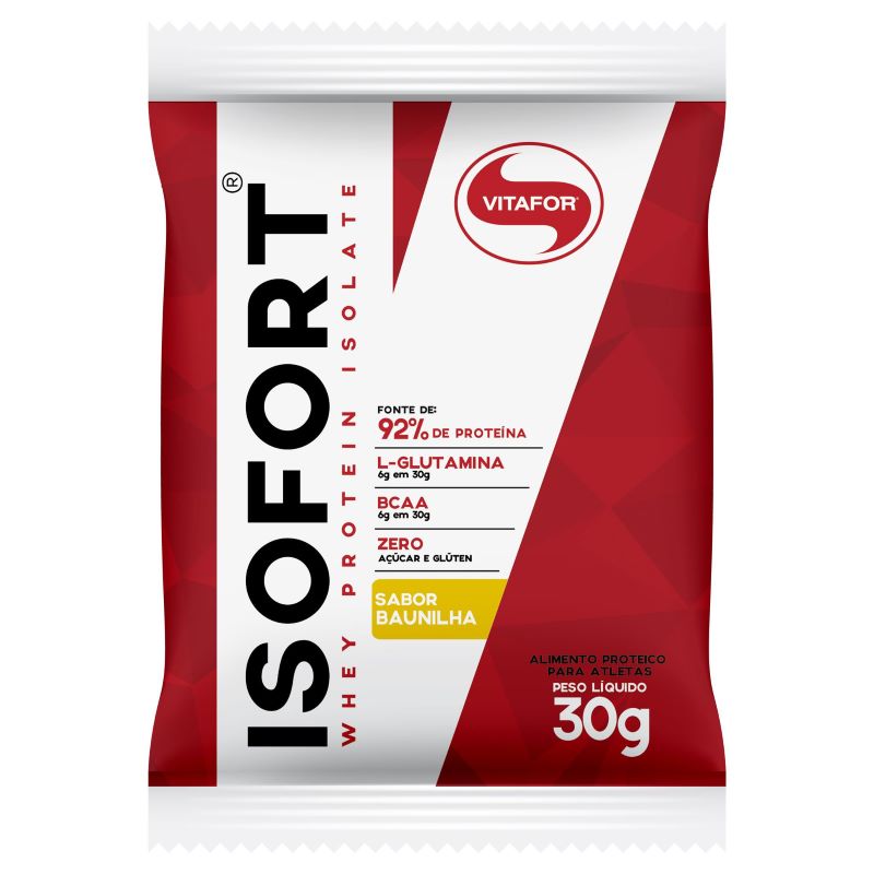 950000035748-isofort-chocolate-30g