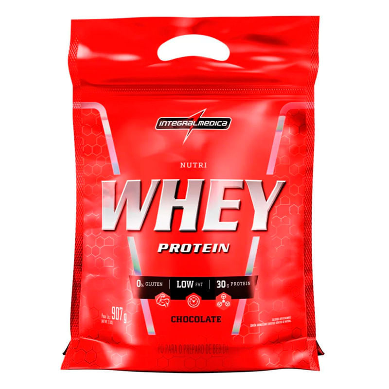 Nutri-Whey-Protein-Chocolate-907g---Integralmedica_0