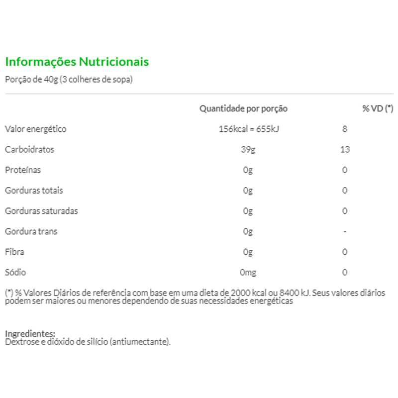 Dextrozz-1kg---Integralmedica_1