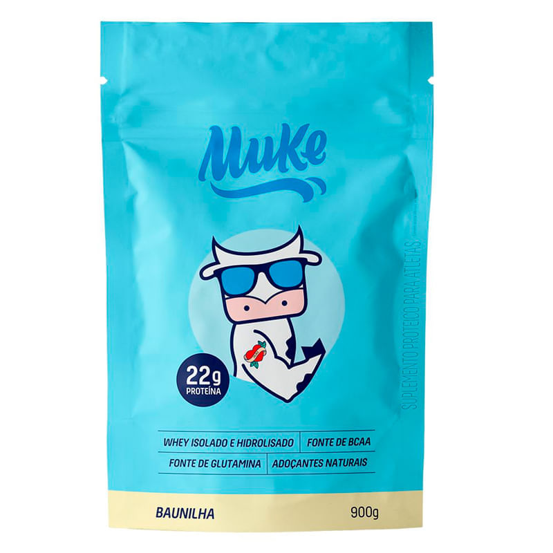 Refil-Muke-Baunilha-900g---Mais-Mu_0