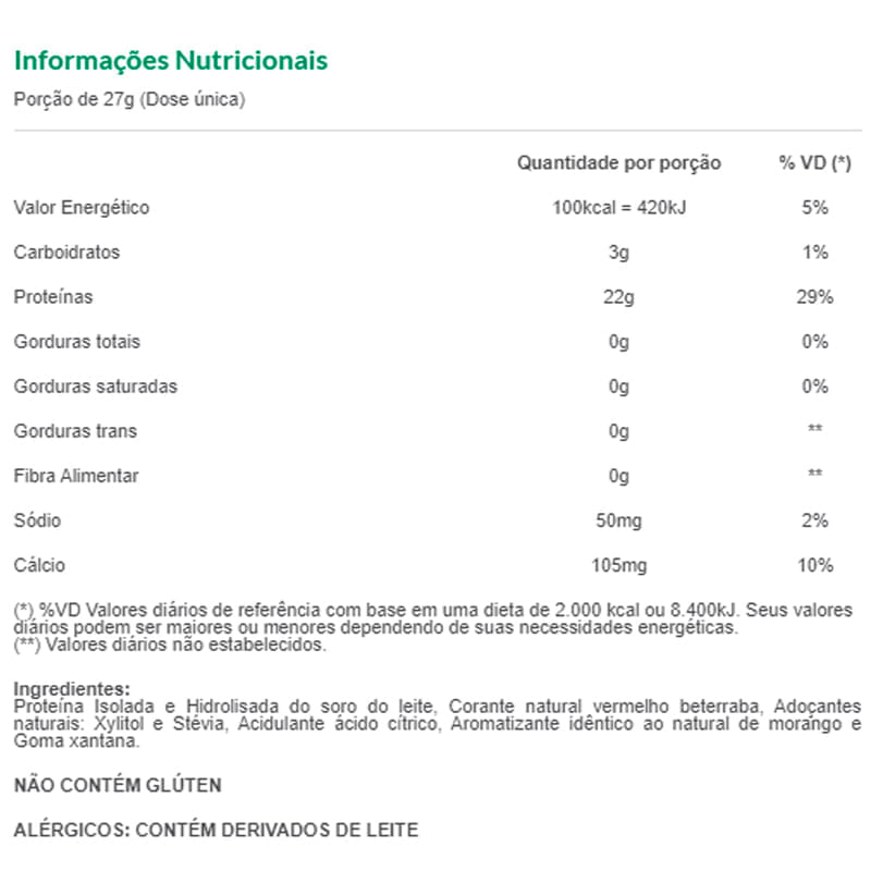 Refil-Muke-morango-900g---Mais-Mu_2