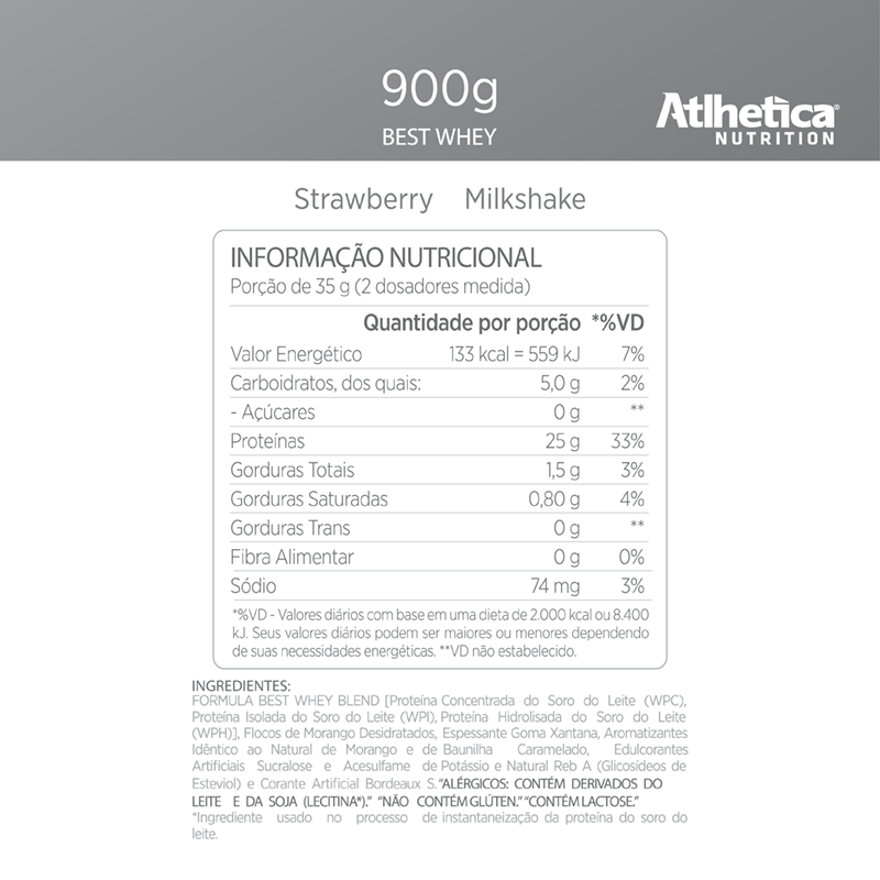 Best-Whey-Strawberry-Milkshake-Atlhetica-900g_1