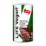 Life-Vegan-Chocolate-Vitafor-450g_0