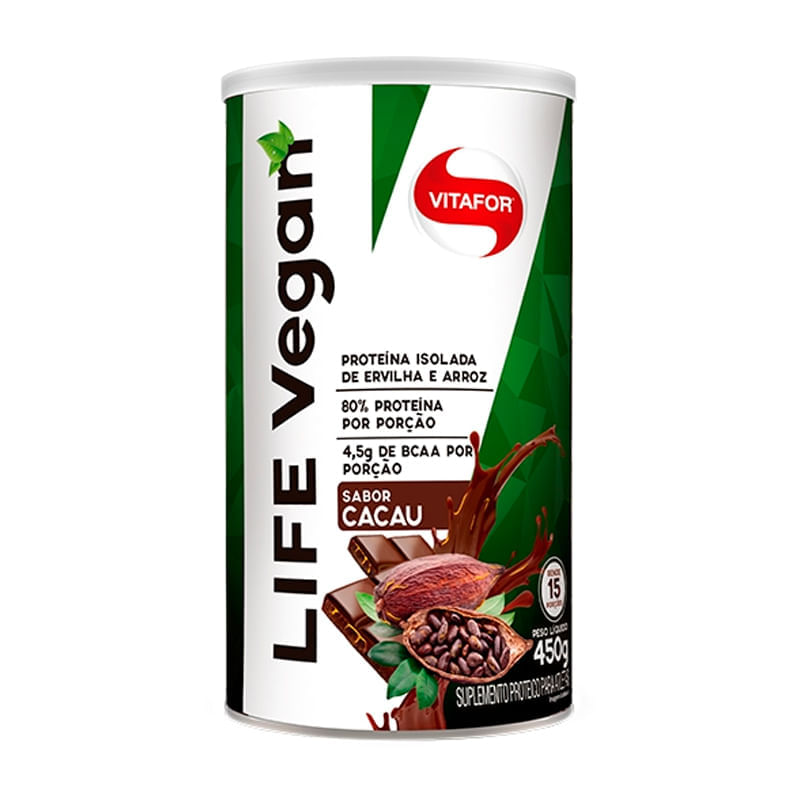 Life-Vegan-Chocolate-Vitafor-450g_0