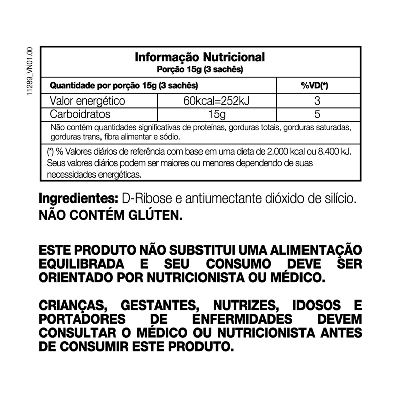 D-Ribose-Vitafor-30x5g_1