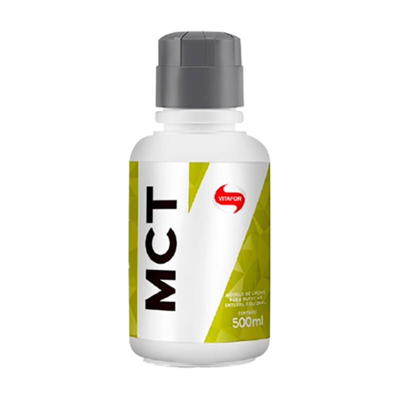 1241041301-mct-oleo-de-coco-500ml-vitafor