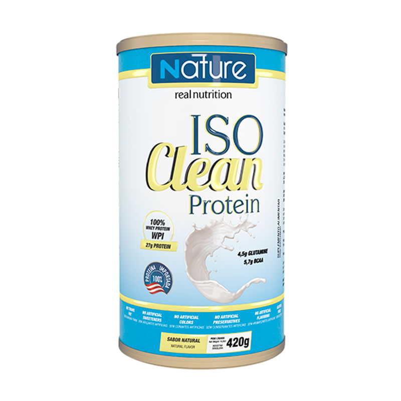 Iso-Clean-Protein-Neutro-420g---Nutrata_0