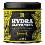 Hydra-Glutamina-Sem-Sabor-Iridium-Labs-300g_0