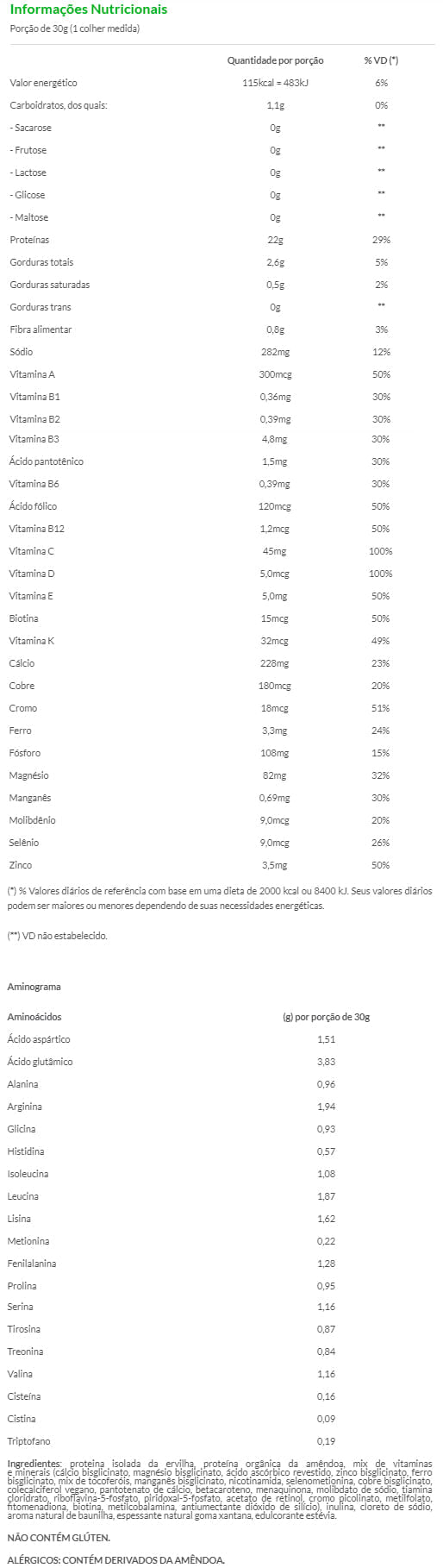 Veggie-Vanilla-Essential-Nutrition-450g_1