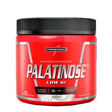 Palatinose Integralmedica 300g