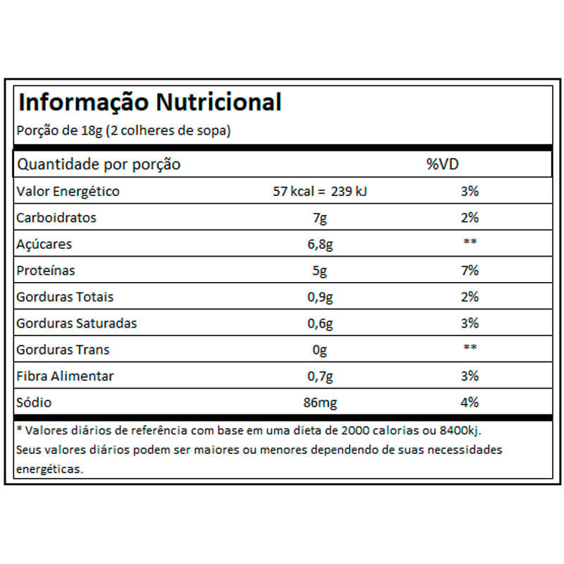 Cappuccino-com-whey-canela-e-pimenta-Mais-Mu-200g_2