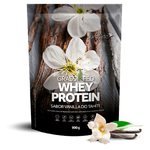 Grassfed-Whey-Protein-Vanilla-Tahiti-900g---Puravida_0