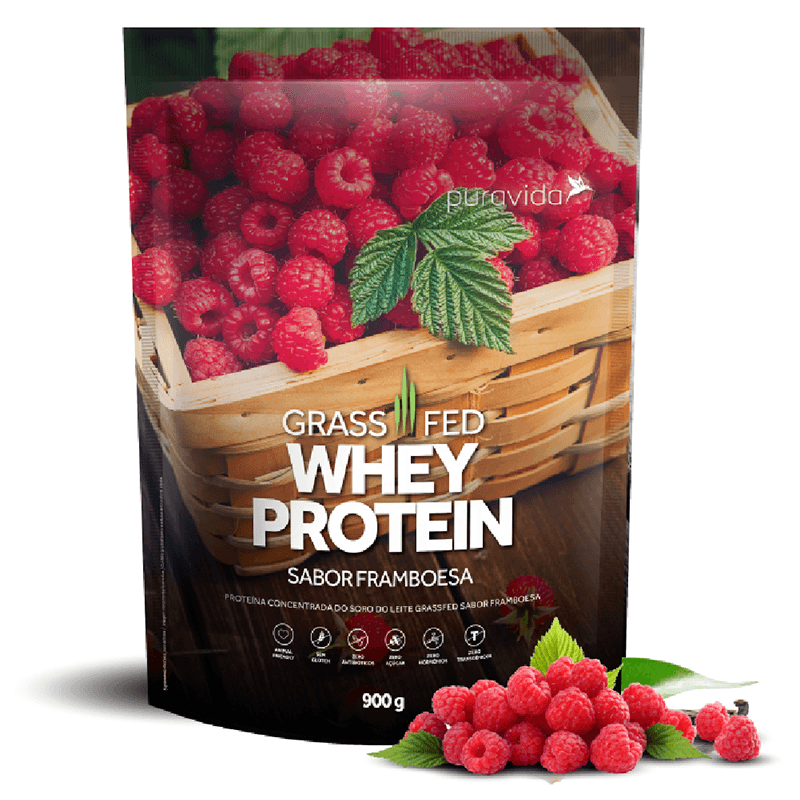 Grassfed-Whey-Protein-Framboesa-900g---Puravida_0