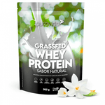 Grassfed-Whey-Protein-Natural-900g---Puravida_0