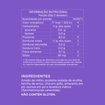 Panqueca-Proteica-Vegana-Nutrawell-400g_1