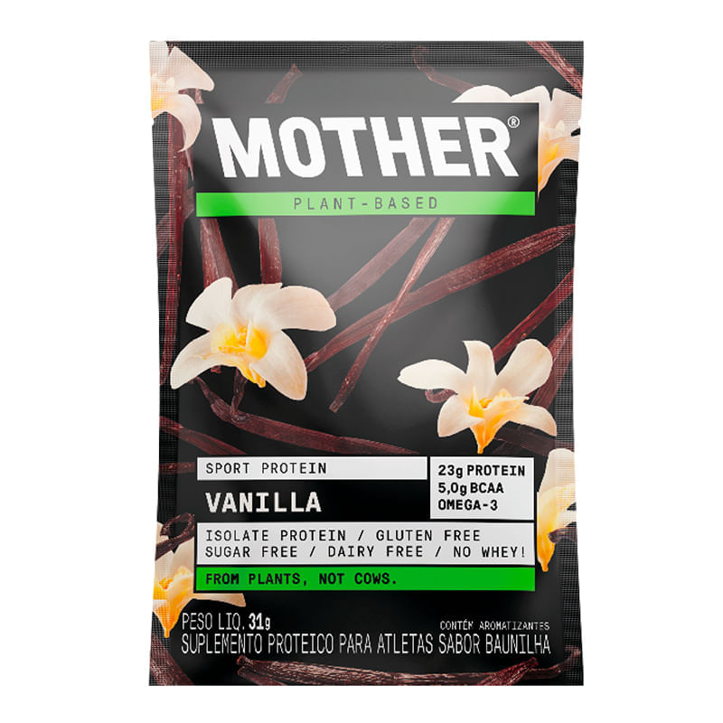 4841041411-sache-sport-protein-vanilla-31g-mother